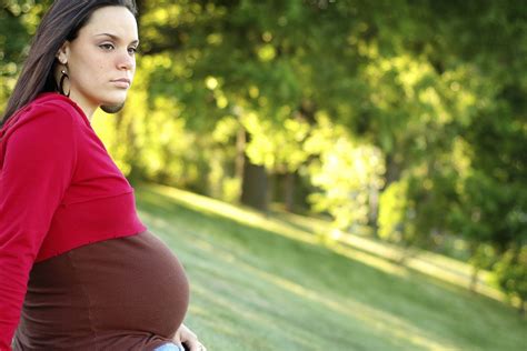 Teen Miscarriage Risk Factors Treatment And Recovery
