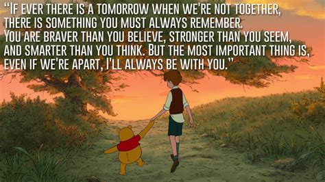 23 Profound Disney Quotes That Will Actually Change Your Life