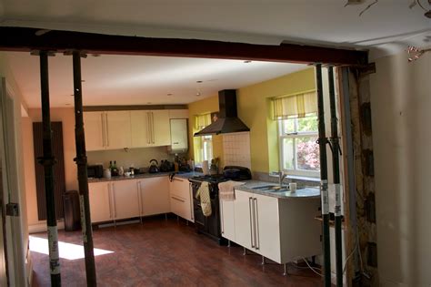 Kitchen family rooms living room kitchen dining room style at home orangerie extension orangery extension kitchen cotswold house conservatory kitchen conservatory ideas. Dusty Boots and Muddy Paws (Too): A stroll around St ...