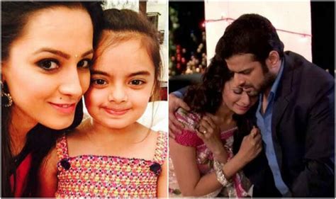 Yeh Hai Mohabbatein September Written Update Preview Pihu