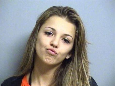 These Girls Have Super Hot Mugshots Heres What They Did Ent Imports