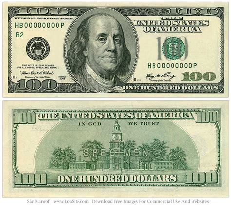 Free 100 Dollar Bill Cliparts, Download Free 100 Dollar Bill Cliparts