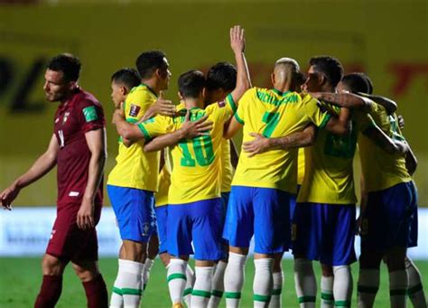 تصفيات آسيا المؤهلة لكأس العالم 2022 الملعب: تصفيات أمريكا الجنوبية للمونديال: عقدة الأرجنتين وسلسلة ...