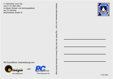Formatvorlagen für ms word zum kostenlosen download. Postkarte Rückseite Vorlage Süß Vorlage Postkarte Rückseite - Kostenlos Vorlagen | dillyhearts.com