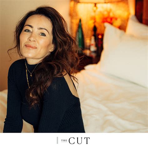 The Cut How This Electrical Aesthetician Gets Her Skin So Good Lotion