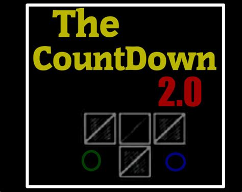 After the countdown, ater exploring the grid that was unfinished, i went back to the lower city level and found the tree in the alley where i first saw. the countdown 2.0 by R3visualdesign