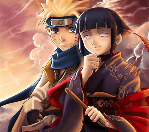 Naruto Shippuden Anime Fondos Naruto Anime Kulturaupice