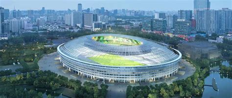 2030 Fifa World Cup Bids Page 95 Skyscrapercity Forum