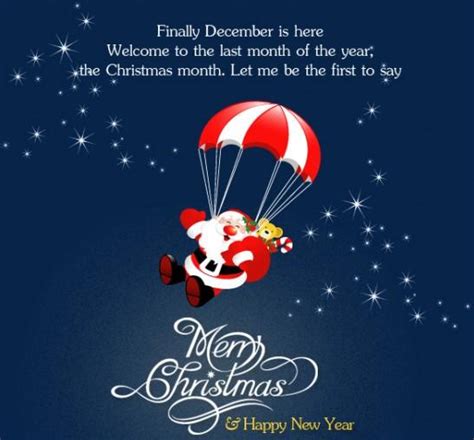 Best Merry Christmas Xmas Whatsapp Dp And Fb Profile Picture 2023