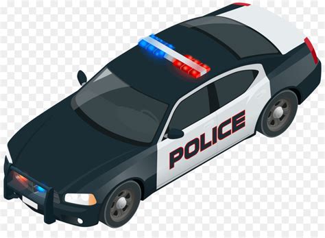 السيارة سيارة الشرطة الشرطة صورة بابوا نيو غينيا