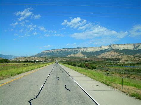 Interstate 70 In Colorado Wiki Everipedia