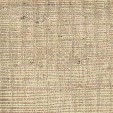 Birch Lane™ Kent Grass Cloth Wallpaper And Reviews Wayfair