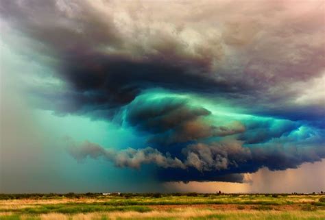 Wallpaper Thunderstorm Usa Arizona Clouds Storm Sky