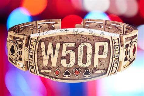 Legal poker sites also offer the chance to simply play for virtual currency (play money), too, although the game is decidedly different strategically than real money poker. WSOP 2019: All the numbers and statistics - Pokerstars Blog
