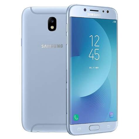 Samsung Galaxy J7 2017 Dualsim Libre