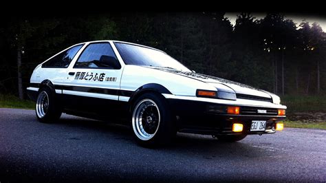Get the best deal for ae86 trueno from the largest online selection at ebay.com. Ae86 Trueno Wallpapers (78+ background pictures)