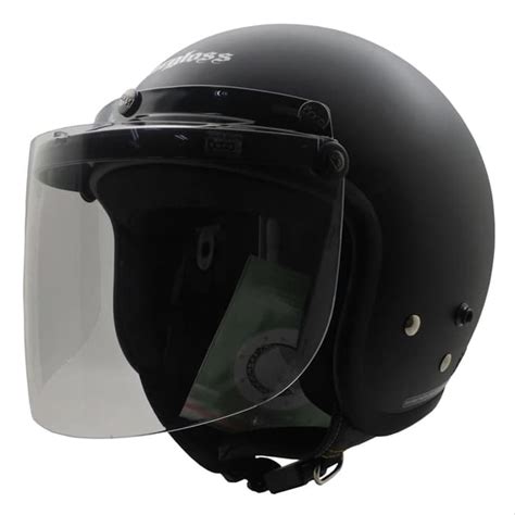 Charts are helm packages that contain at least two things unpack the helm binary and add it to your path and you are good to go! Jual Cargloss CF Retro Helm Half Face Black Doff Visor Bogo Flat di lapak Cargloss Helmet helm ...