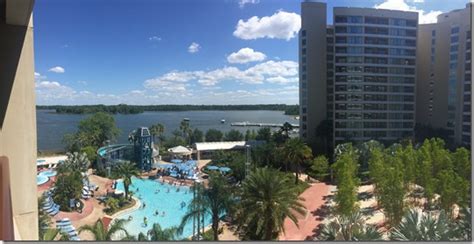 We did not find results for: Walt Disney World's Bay Lake Tower 2 Bedroom Villa ...