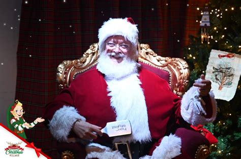 Babbo Natale Del Viterbo Christmas In Visita Al Reparto Di Pediatria Di