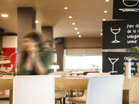 We did not find results for: ibis Montmeló - Hoteles en Barcelona | ibis.com