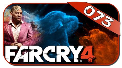 Far Cry 4 073 Wie Komme Ich Hier Rein Deu Hd Lets Play Farcry