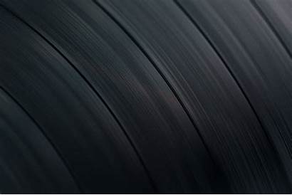 Vinyl 4k Record Texture Wallpapers Dark Spinning