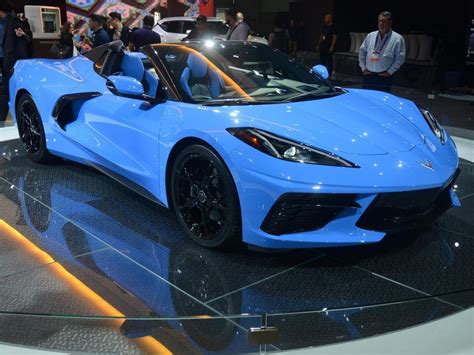 Похожие запросы для corvette zo6 0 60 time. 2021 Chevrolet Corvette Stingray Price, 0-60, Hp | 2022 Chevy