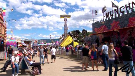 A comprehensive guide to the world's best travel destinations, its print heritage stretches back more than 30 years, with the online. Travel British Columbia, Canada - YouTube - YouTube