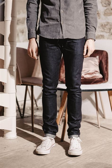 For roche bobois, he designed the paris paname collection. Jean selvedge Paname Collections : Test & Avis