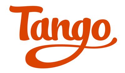 استرجاع برنامج تانجو, برنامج تانجو لايف, كيف احمل برنامج تانجو, تنزيل تانجو الاصلي, تنزيل تانجو 2019, برنامج تانجو مهكر, تحميل التانجو 2014, رابط تحميل تانجو القديم, tango free download, استرجاع حساب تانجو قديم, تانجو للايفون, تانغو مسلسل. كيفية تهكير حساب تانجو