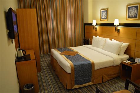 Durrat Al Eiman Hotel Medina 2024 Updated Prices Deals