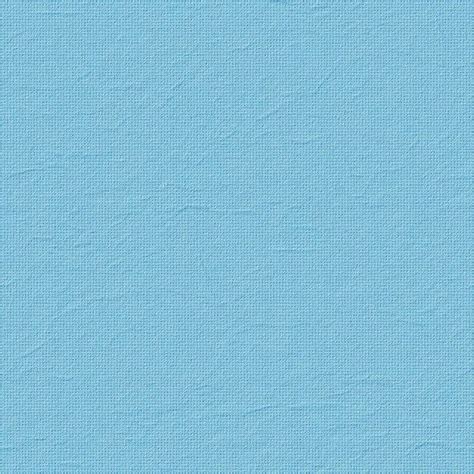 High Resolution Textures Seamless Light Blue Wrinkled Fabric Texture