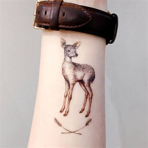 Pin On Tattoo Ideas And Quotes