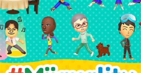 Nintendo Explains Opposition To Same Sex Relationships In Tomodachi Life Cnet
