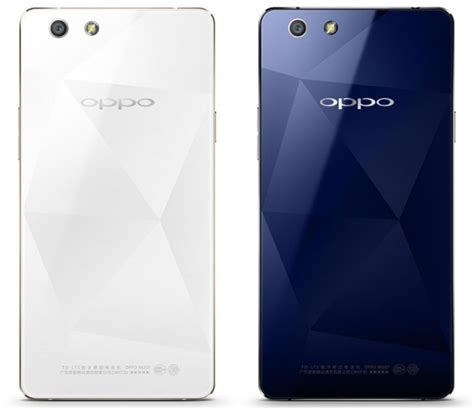 Dikelas menengah ke bawah, oppo baru saja memperkenalkan smartphone barunya, oppo a12. Oppo Malaysia Mengemaskini Harga Jualan Oppo R1x - Kini ...