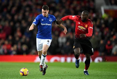 Everton video highlights are collected in the media tab for the most popular matches as soon as video appear on video hosting sites like youtube or dailymotion. Everton vs Manchester United Preview, Tips and Odds ...