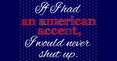 What American Accent Do You Have Quiz