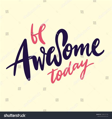 Awesome Day Images Stock Photos And Vectors Shutterstock