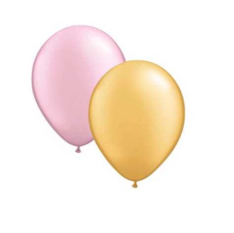 Collection of Pink And Gold PNG. | PlusPNG png image