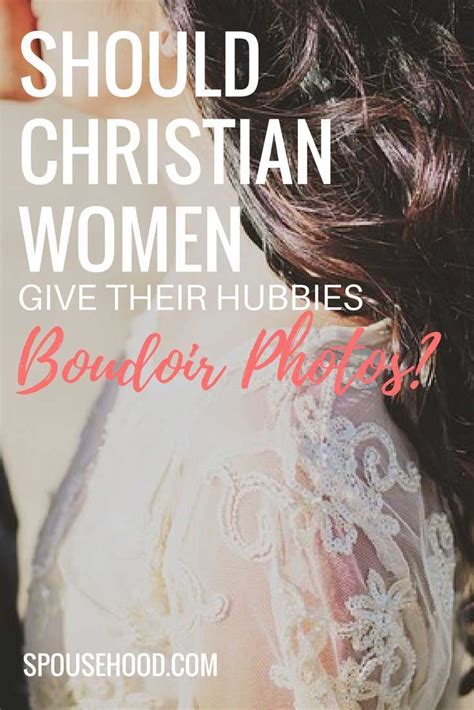 Most couples date 4.9 years on average. Should You Give Your Hubby Boudoir Photos Before ...