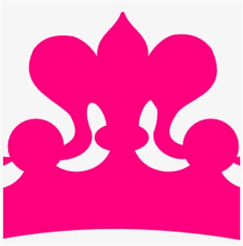 Princess Crown Clipart Free 19 Sleeping Beauty Crown - Clipart Black