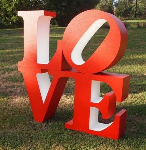 Large freestanding foam letters perfect for photo prop vip. Foam Letters