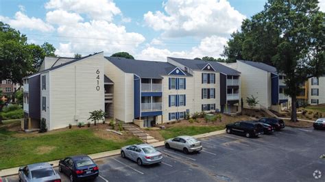 Studio Apartments For Rent In Raleigh Nc