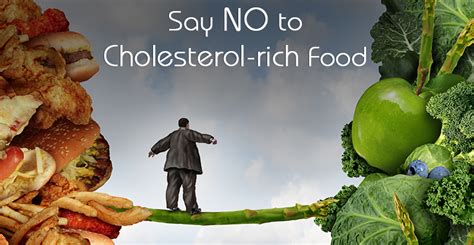 High Cholesterol Know What Not To Eat Healthians Blog
