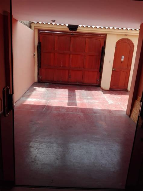 Hoteles y apartamentos en el pueyo de jaca. JC Perú Inmobiliaria - En venta casa de 3 pisos - Tacna - Tacna