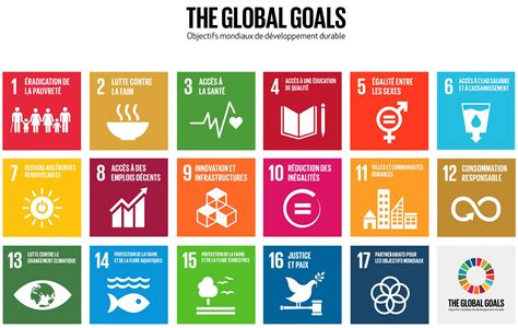 Agenda 2030 Un Gioco Ci Avvicina Al Mondo Sostenibile E Inclusivo