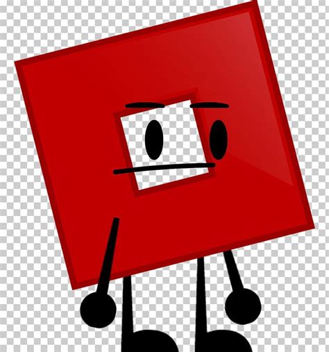 Roblox Computer Icons Object Wikia Png Clipart Angle Area Character