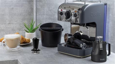 Coffee talks coffee machine descaler recipe. Dualit | Coffee Machines