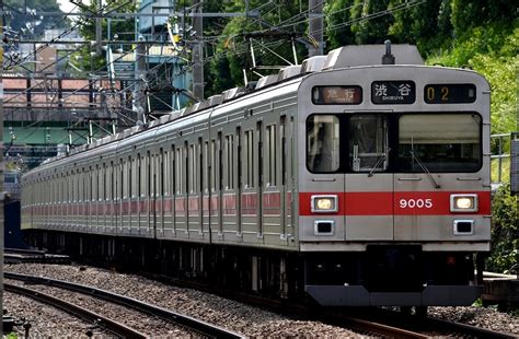 路線を選択 東海道線 京浜東北線・根岸線 横須賀線 南武線 横浜線 宇都宮線 高崎線 埼京線 中央線 常磐線 総武線 山手線 東海道新幹線 京浜急行線 横浜市. 東急東横線 自由が丘～田園調布 上り/下り - 構図勝負の撮影地 ...