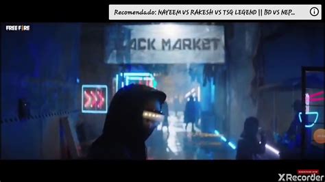 Maybe you would like to learn more about one of these? La musica del trap de free fire - YouTube